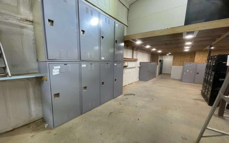 105 Linda Lane, Wichita Falls, TX 76301, 2 Habitaciones Habitaciones , ,2 BañosBaños,Residential,En Venta,105 Linda Lane,0,21114930