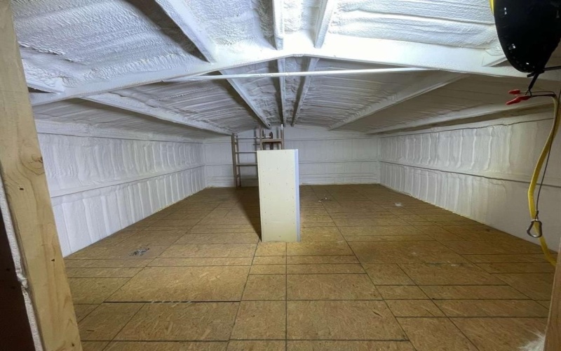 105 Linda Lane, Wichita Falls, TX 76301, 2 Habitaciones Habitaciones , ,2 BañosBaños,Residential,En Venta,105 Linda Lane,0,21114930