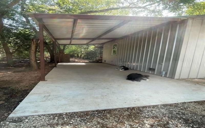 105 Linda Lane, Wichita Falls, TX 76301, 2 Habitaciones Habitaciones , ,2 BañosBaños,Residential,En Venta,105 Linda Lane,0,21114930