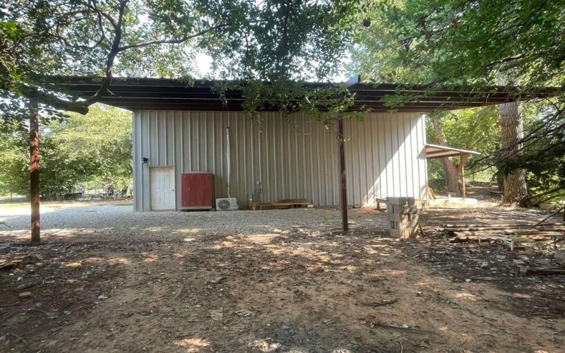 105 Linda Lane, Wichita Falls, TX 76301, 2 Habitaciones Habitaciones , ,2 BañosBaños,Residential,En Venta,105 Linda Lane,0,21114930