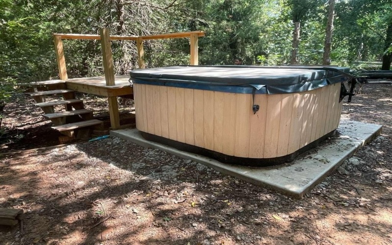 105 Linda Lane, Wichita Falls, TX 76301, 2 Habitaciones Habitaciones , ,2 BañosBaños,Residential,En Venta,105 Linda Lane,0,21114930