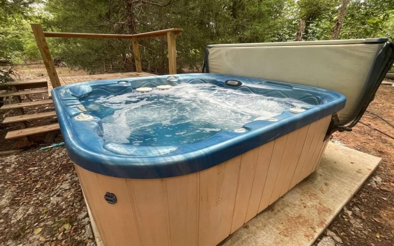 105 Linda Lane, Wichita Falls, TX 76301, 2 Habitaciones Habitaciones , ,2 BañosBaños,Residential,En Venta,105 Linda Lane,0,21114930