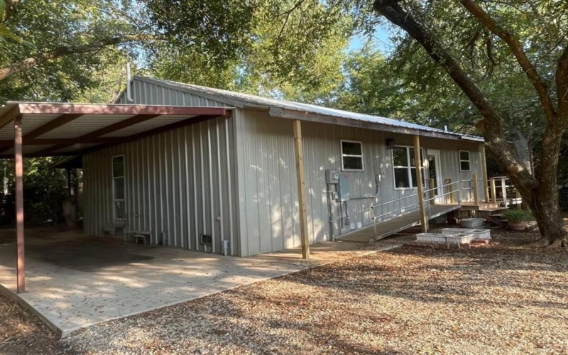 105 Linda Lane, Wichita Falls, TX 76301, 2 Habitaciones Habitaciones , ,2 BañosBaños,Residential,En Venta,105 Linda Lane,0,21114930