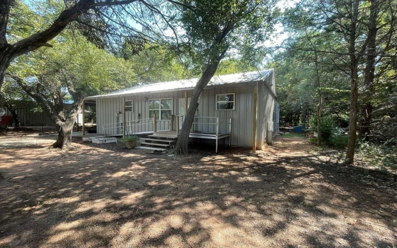 105 Linda Lane, Wichita Falls, TX 76301, 2 Habitaciones Habitaciones , ,2 BañosBaños,Residential,En Venta,105 Linda Lane,0,21114930