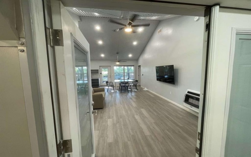 105 Linda Lane, Wichita Falls, TX 76301, 2 Habitaciones Habitaciones , ,2 BañosBaños,Residential,En Venta,105 Linda Lane,0,21114930