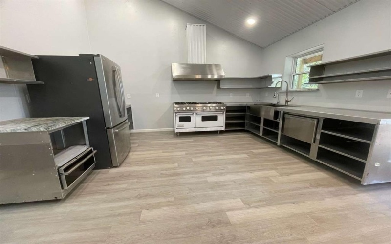 105 Linda Lane, Wichita Falls, TX 76301, 2 Habitaciones Habitaciones , ,2 BañosBaños,Residential,En Venta,105 Linda Lane,0,21114930