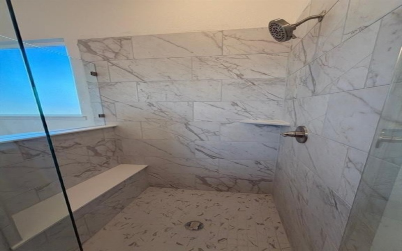 906 Perrin Lane, Van Alstyne, TX 75495, 4 Habitaciones Habitaciones , ,3 BañosBaños,Residential,En Venta,906 Perrin Lane,0,21114989