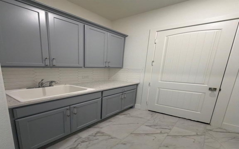 906 Perrin Lane, Van Alstyne, TX 75495, 4 Habitaciones Habitaciones , ,3 BañosBaños,Residential,En Venta,906 Perrin Lane,0,21114989