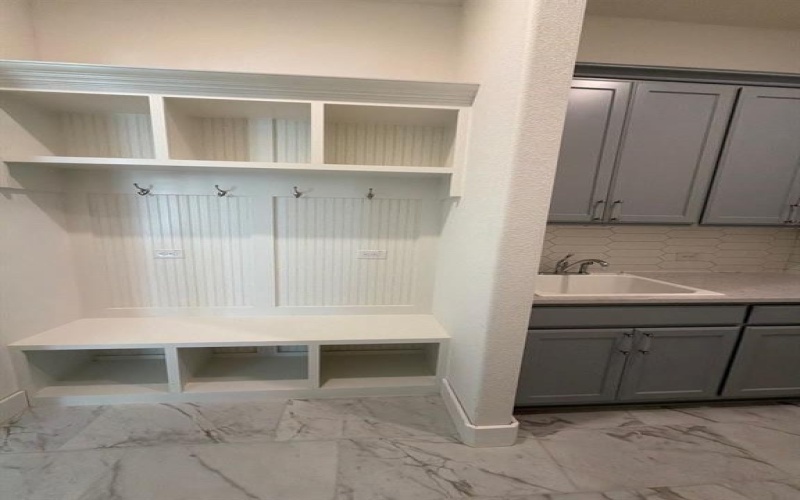 906 Perrin Lane, Van Alstyne, TX 75495, 4 Habitaciones Habitaciones , ,3 BañosBaños,Residential,En Venta,906 Perrin Lane,0,21114989