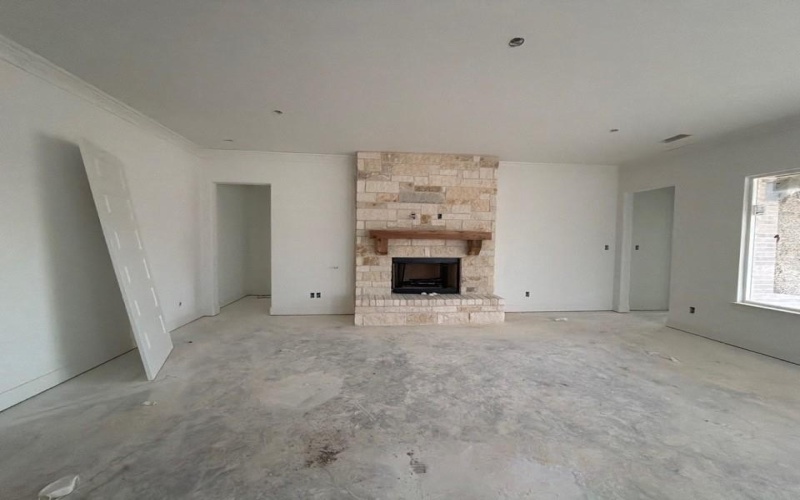 906 Perrin Lane, Van Alstyne, TX 75495, 4 Bedrooms Bedrooms, ,3 BathroomsBathrooms,Residential,For Sale,906 Perrin Lane,0,21114989