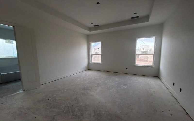 906 Perrin Lane, Van Alstyne, TX 75495, 4 Bedrooms Bedrooms, ,3 BathroomsBathrooms,Residential,For Sale,906 Perrin Lane,0,21114989