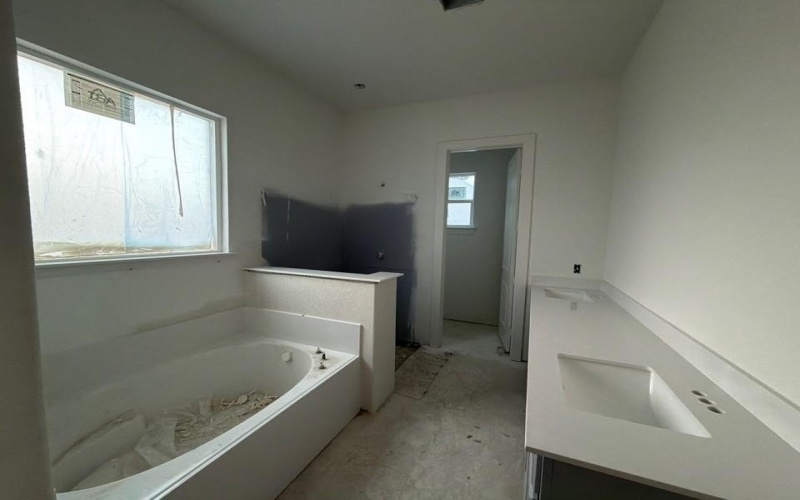 906 Perrin Lane, Van Alstyne, TX 75495, 4 Bedrooms Bedrooms, ,3 BathroomsBathrooms,Residential,For Sale,906 Perrin Lane,0,21114989