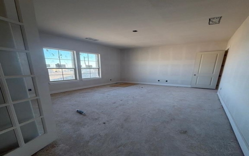 1002 Webb Court, Van Alstyne, TX 75495, 4 Bedrooms Bedrooms, ,3 BathroomsBathrooms,Residential,For Sale,1002 Webb Court,0,21114999