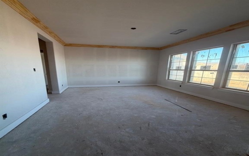 1002 Webb Court, Van Alstyne, TX 75495, 4 Bedrooms Bedrooms, ,3 BathroomsBathrooms,Residential,For Sale,1002 Webb Court,0,21114999