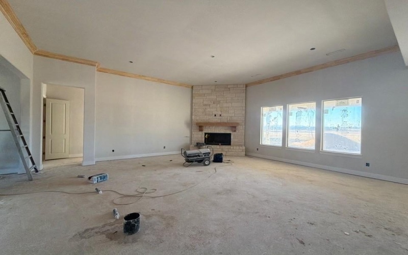 1002 Webb Court, Van Alstyne, TX 75495, 4 Bedrooms Bedrooms, ,3 BathroomsBathrooms,Residential,For Sale,1002 Webb Court,0,21114999