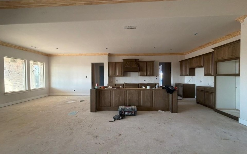 1002 Webb Court, Van Alstyne, TX 75495, 4 Bedrooms Bedrooms, ,3 BathroomsBathrooms,Residential,For Sale,1002 Webb Court,0,21114999