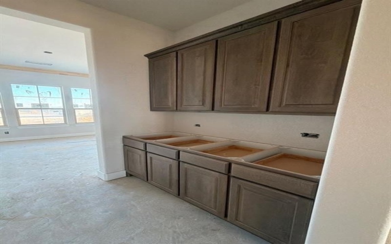 1002 Webb Court, Van Alstyne, TX 75495, 4 Bedrooms Bedrooms, ,3 BathroomsBathrooms,Residential,For Sale,1002 Webb Court,0,21114999