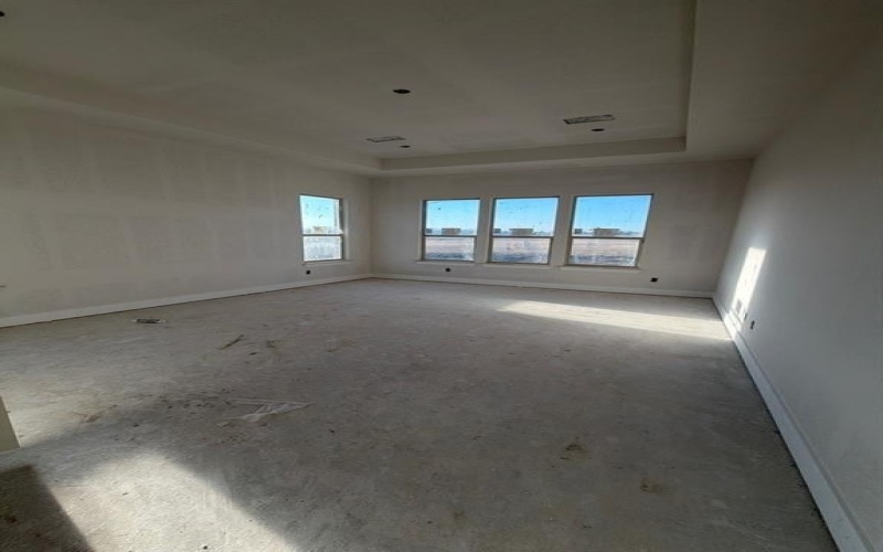 1002 Webb Court, Van Alstyne, TX 75495, 4 Bedrooms Bedrooms, ,3 BathroomsBathrooms,Residential,For Sale,1002 Webb Court,0,21114999