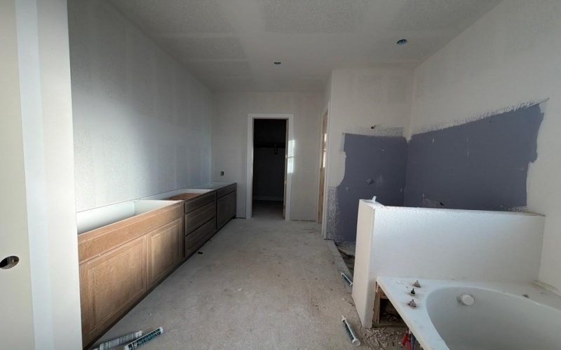 1002 Webb Court, Van Alstyne, TX 75495, 4 Bedrooms Bedrooms, ,3 BathroomsBathrooms,Residential,For Sale,1002 Webb Court,0,21114999