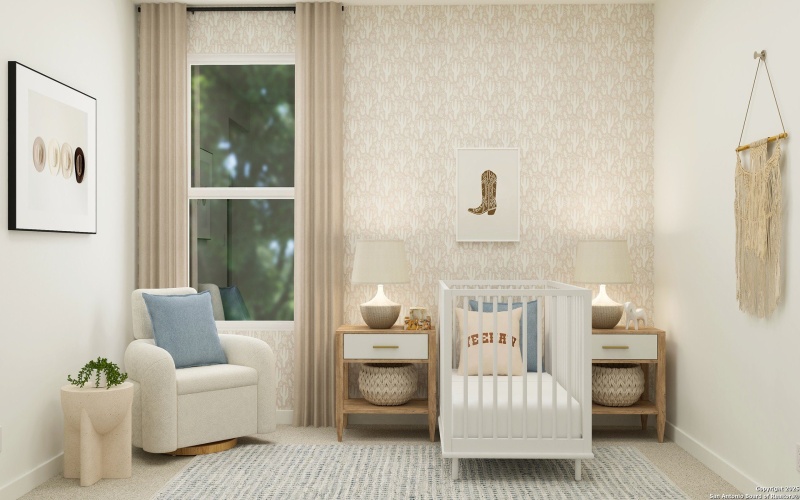 14528 Mansfield Mill, San Antonio, TX 78245, 4 Habitaciones Habitaciones , ,3 BañosBaños,Residential,En Venta,14528 Mansfield Mill,0,1923537