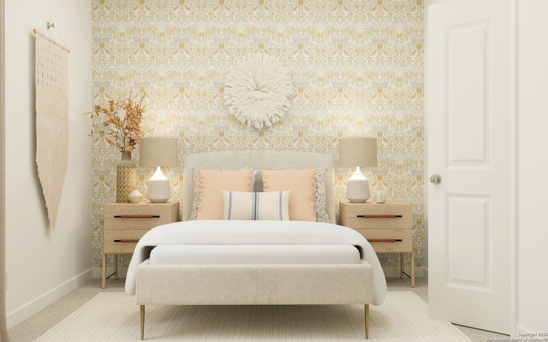 14528 Mansfield Mill, San Antonio, TX 78245, 4 Habitaciones Habitaciones , ,3 BañosBaños,Residential,En Venta,14528 Mansfield Mill,0,1923537