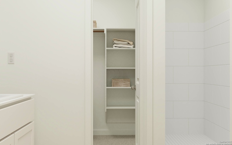 14528 Mansfield Mill, San Antonio, TX 78245, 4 Habitaciones Habitaciones , ,3 BañosBaños,Residential,En Venta,14528 Mansfield Mill,0,1923537