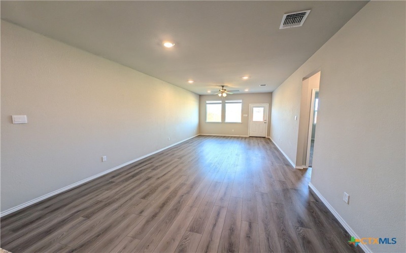 1134 Stone Valley Road unit: B #B, Temple, TX 76502, 4 Bedrooms Bedrooms, ,2 BathroomsBathrooms,Residential Multi Family,For Sale,1134 Stone Valley Road unit: B,0,598153