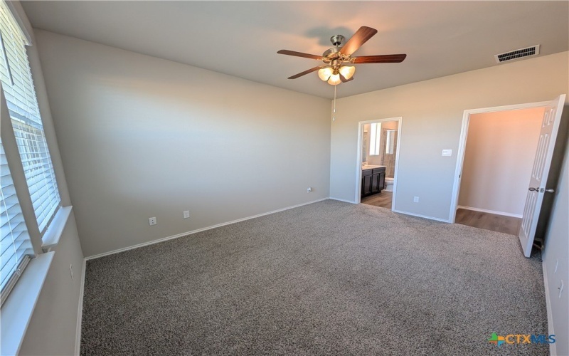 1134 Stone Valley Road unit: B #B, Temple, TX 76502, 4 Bedrooms Bedrooms, ,2 BathroomsBathrooms,Residential Multi Family,For Sale,1134 Stone Valley Road unit: B,0,598153