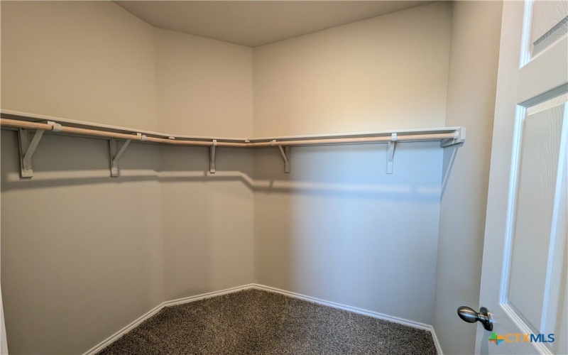 1134 Stone Valley Road unit: B #B, Temple, TX 76502, 4 Bedrooms Bedrooms, ,2 BathroomsBathrooms,Residential Multi Family,For Sale,1134 Stone Valley Road unit: B,0,598153