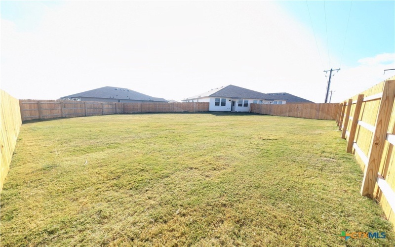 1134 Stone Valley Road unit: B #B, Temple, TX 76502, 4 Bedrooms Bedrooms, ,2 BathroomsBathrooms,Residential Multi Family,For Sale,1134 Stone Valley Road unit: B,0,598153
