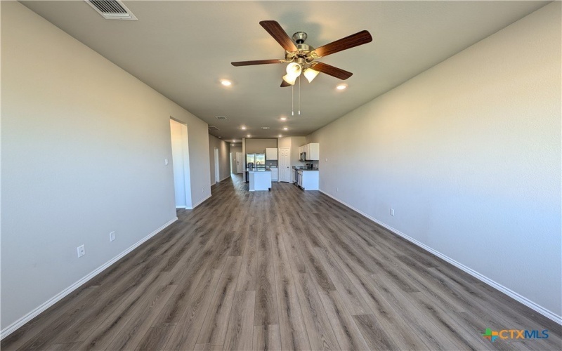 1134 Stone Valley Road unit: B #B, Temple, TX 76502, 4 Bedrooms Bedrooms, ,2 BathroomsBathrooms,Residential Multi Family,For Sale,1134 Stone Valley Road unit: B,0,598153