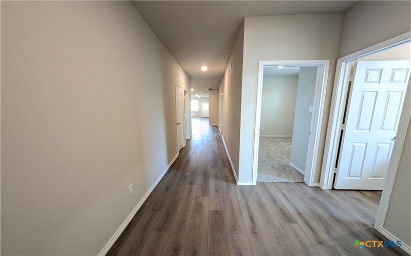 1134 Stone Valley Road unit: B #B, Temple, TX 76502, 4 Bedrooms Bedrooms, ,2 BathroomsBathrooms,Residential Multi Family,For Sale,1134 Stone Valley Road unit: B,0,598153