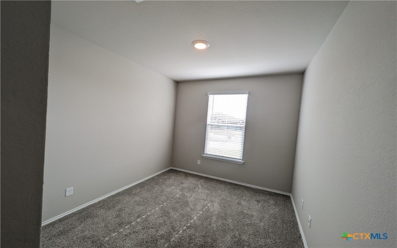 1134 Stone Valley Road unit: B #B, Temple, TX 76502, 4 Bedrooms Bedrooms, ,2 BathroomsBathrooms,Residential Multi Family,For Sale,1134 Stone Valley Road unit: B,0,598153