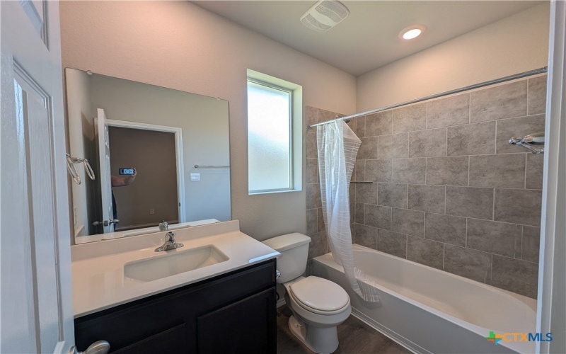 1134 Stone Valley Road unit: B #B, Temple, TX 76502, 4 Bedrooms Bedrooms, ,2 BathroomsBathrooms,Residential Multi Family,For Sale,1134 Stone Valley Road unit: B,0,598153