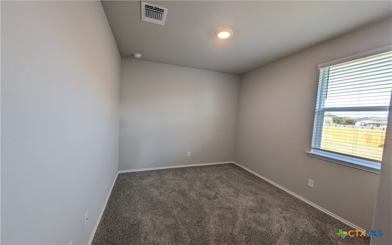 1134 Stone Valley Road unit: B #B, Temple, TX 76502, 4 Bedrooms Bedrooms, ,2 BathroomsBathrooms,Residential Multi Family,For Sale,1134 Stone Valley Road unit: B,0,598153