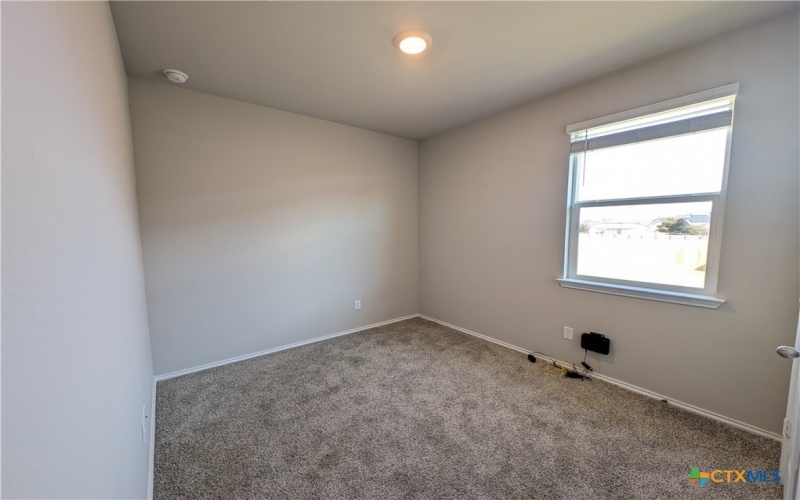 1134 Stone Valley Road unit: B #B, Temple, TX 76502, 4 Bedrooms Bedrooms, ,2 BathroomsBathrooms,Residential Multi Family,For Sale,1134 Stone Valley Road unit: B,0,598153