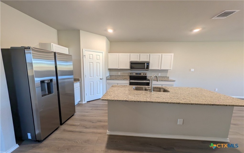 1134 Stone Valley Road unit: B #B, Temple, TX 76502, 4 Bedrooms Bedrooms, ,2 BathroomsBathrooms,Residential Multi Family,For Sale,1134 Stone Valley Road unit: B,0,598153