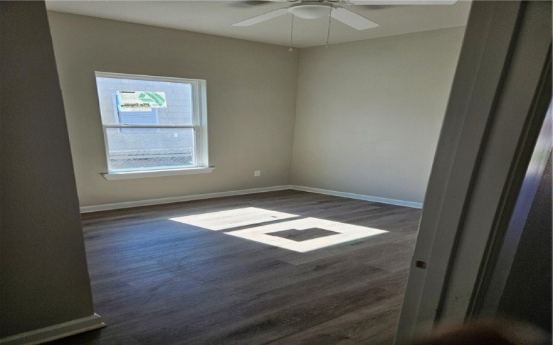 4446 Carlton Street, Corpus Christi, TX 78415, 3 Habitaciones Habitaciones , ,2 BañosBaños,Residential,En Venta,4446 Carlton Street,0,465679