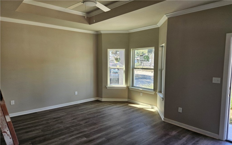 4446 Carlton Street, Corpus Christi, TX 78415, 3 Habitaciones Habitaciones , ,2 BañosBaños,Residential,En Venta,4446 Carlton Street,0,465679