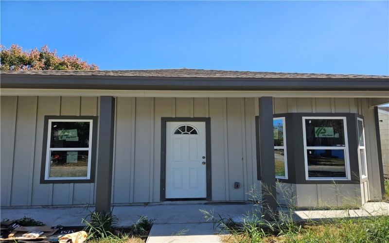 4446 Carlton Street, Corpus Christi, TX 78415, 3 Habitaciones Habitaciones , ,2 BañosBaños,Residential,En Venta,4446 Carlton Street,0,465679