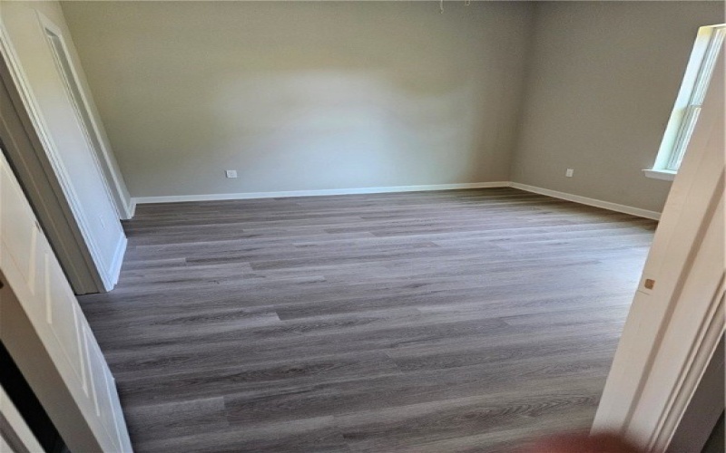 4446 Carlton Street, Corpus Christi, TX 78415, 3 Habitaciones Habitaciones , ,2 BañosBaños,Residential,En Venta,4446 Carlton Street,0,465679