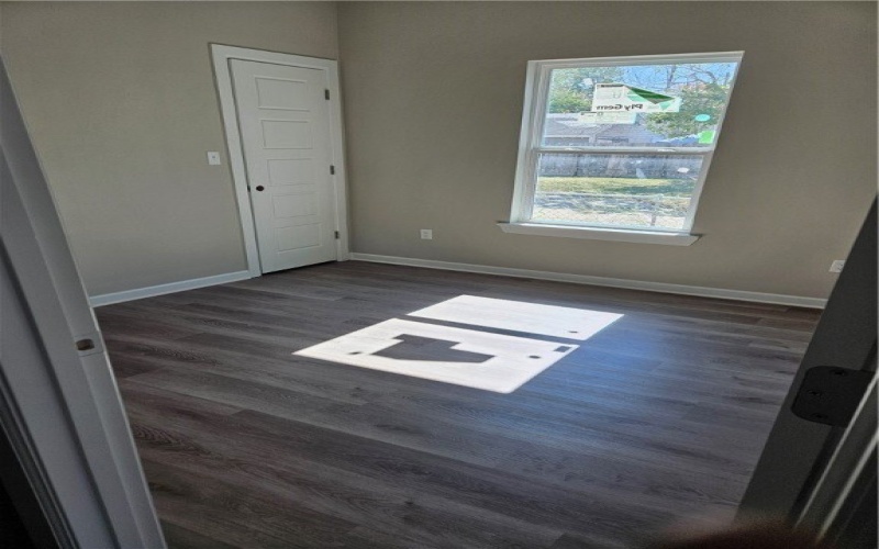 4446 Carlton Street, Corpus Christi, TX 78415, 3 Habitaciones Habitaciones , ,2 BañosBaños,Residential,En Venta,4446 Carlton Street,0,465679