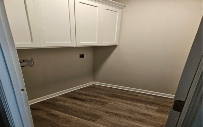 4446 Carlton Street, Corpus Christi, TX 78415, 3 Habitaciones Habitaciones , ,2 BañosBaños,Residential,En Venta,4446 Carlton Street,0,465679