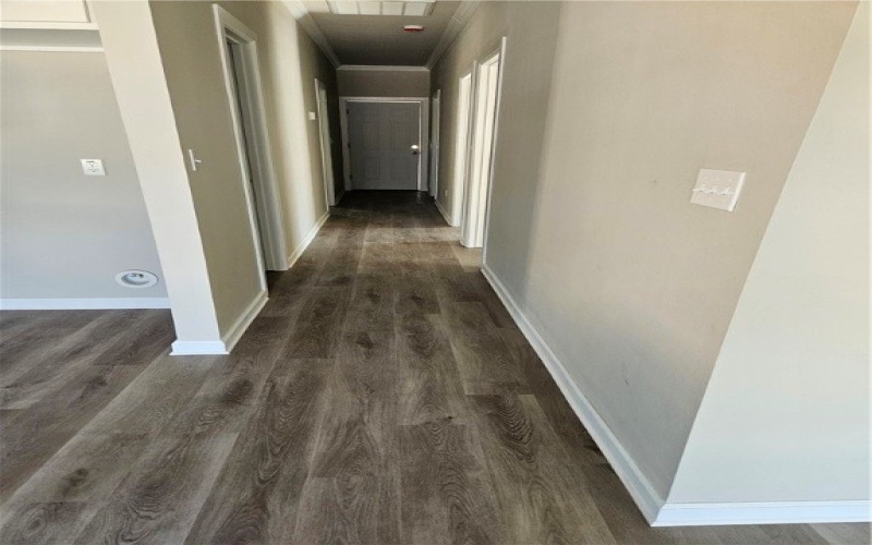 4446 Carlton Street, Corpus Christi, TX 78415, 3 Habitaciones Habitaciones , ,2 BañosBaños,Residential,En Venta,4446 Carlton Street,0,465679