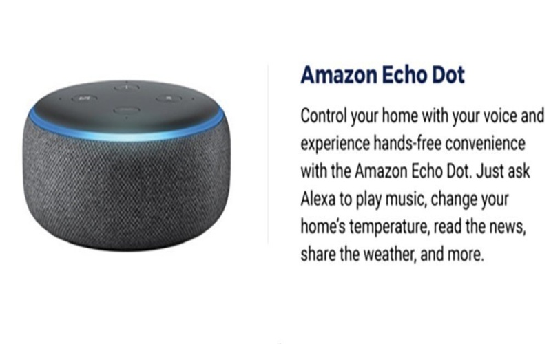 1421 Irigoyen Street, Corpus Christi, TX 78415, 4 Habitaciones Habitaciones , ,2 BañosBaños,Residential,En Venta,1421 Irigoyen Street,0,467926