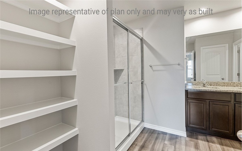 1430 Irigoyen Street, Corpus Christi, TX 78415, 4 Habitaciones Habitaciones , ,2 BañosBaños,Residential,En Venta,1430 Irigoyen Street,0,467935