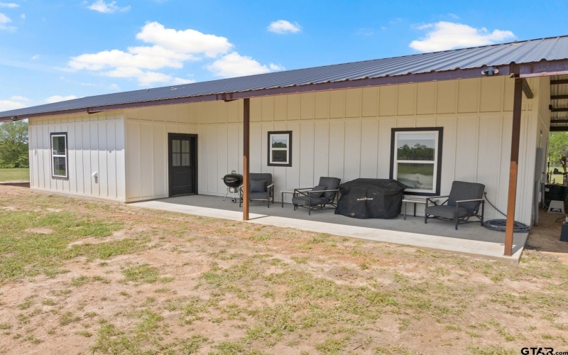 115 County Road 4720, Mt Pleasant, TX 75455, 3 Bedrooms Bedrooms, ,2 BathroomsBathrooms,Residential,For Sale,115 County Road 4720,25005792