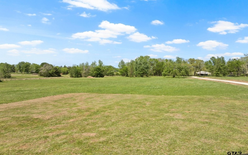 115 County Road 4720, Mt Pleasant, TX 75455, 3 Bedrooms Bedrooms, ,2 BathroomsBathrooms,Residential,For Sale,115 County Road 4720,25005792