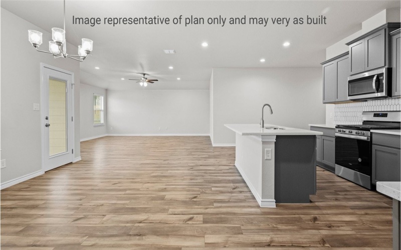 1434 Irigoyen Street, Corpus Christi, TX 78415, 4 Habitaciones Habitaciones , ,2 BañosBaños,Residential,En Venta,1434 Irigoyen Street,0,467937