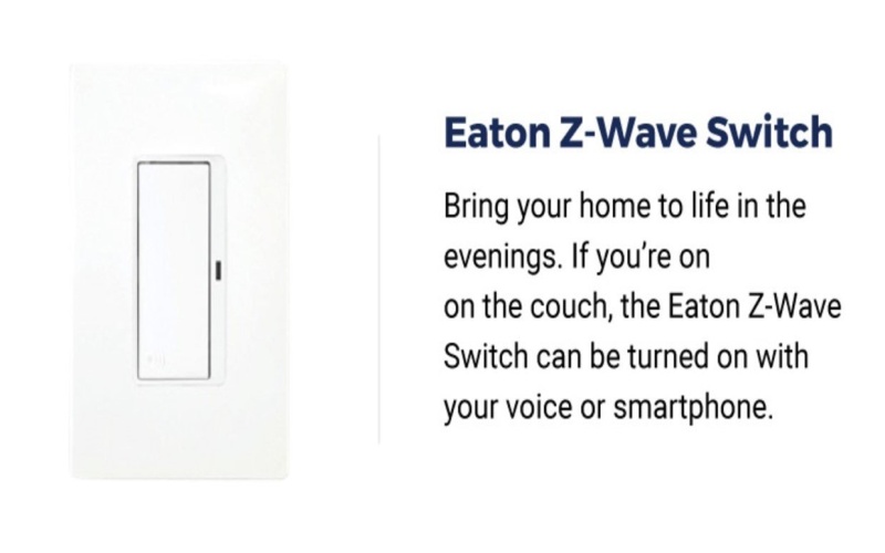 1434 Irigoyen Street, Corpus Christi, TX 78415, 4 Habitaciones Habitaciones , ,2 BañosBaños,Residential,En Venta,1434 Irigoyen Street,0,467937